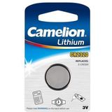 Camelion CR2320 3 Volt knoopcell / BP1