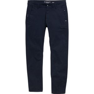 Tom Tailor Broek Chino 1045054xx10 10668 Mannen Maat - W38 X L32