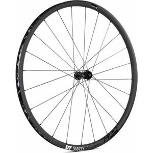 DT Swiss CRC 1400 Spline 24 Carbon Disc