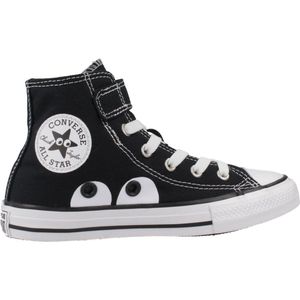 CONVERSE CHUCK TAYLOR ALL STAR EYES Zwart 29 EU