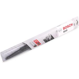 Bosch Eco wisserblad Ruitenwissers Voorruit 500 mm