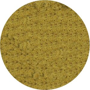 Kippen Bouillon Mix - 100 gram - Holyflavours - Biologisch