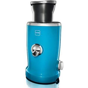 Vita Juicer, blauw - Novis