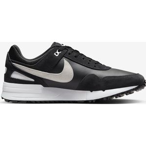 Nike Air Pegasus '89 Golfschoen Black - Maat : 10.5/44.5 EU