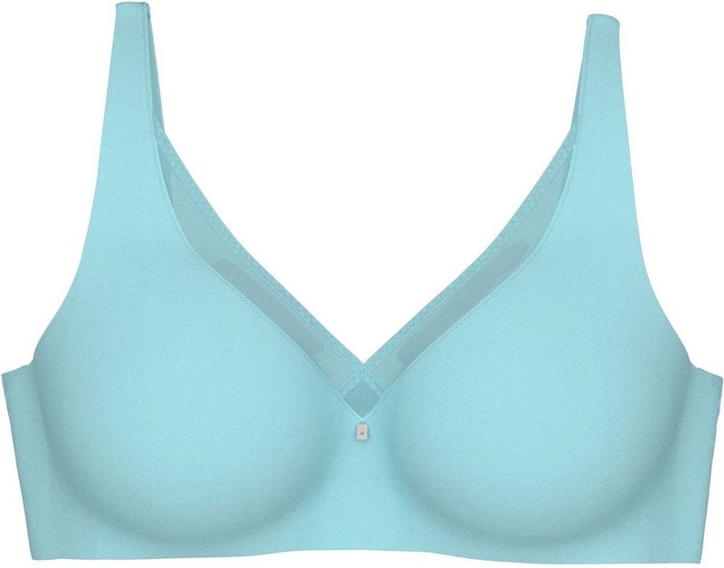 Triumph Bügelloser BH True Shape Sensation