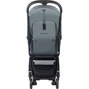 Easywalker Rockey S