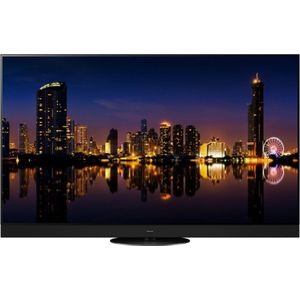 OLED TV PANASONIC TX-65MZ1500E