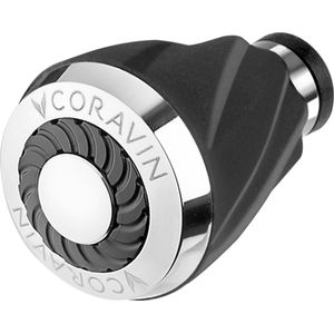 Coravin Aerator Timeless