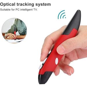 Handschrift Pen Mouse