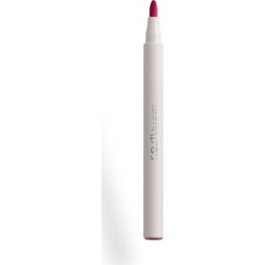 R.E.M. Beauty - Practically Permanent Lip Stain Marker - Lipstick - Popular