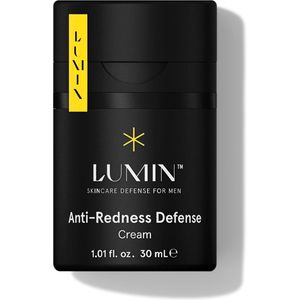 Lumin Anti-Redness Defense Cream 30 ml.