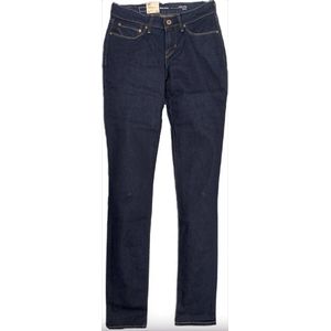 Levi's Jeans 'Bold Curve' - Size: W27/L32