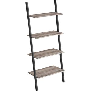 Wall rack, shelves, spice rack, modern wall decoration, bookcase,