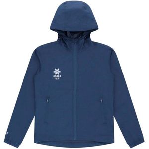 Osaka Unisex Trainingsjas 2.0 Junior - Maat 12/14