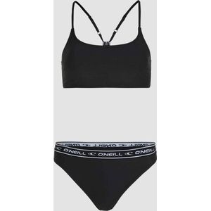 O'neill Zwemkledij SPORT BIKINI SET