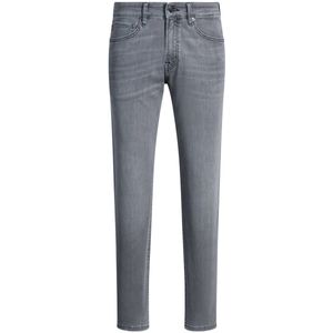 Hugo Boss jeans grijs