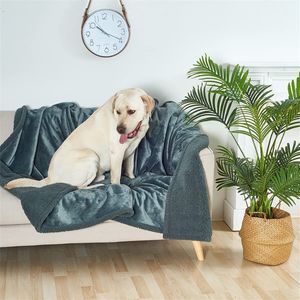 hondenmat voor bank / Hondenbed - Hondenkussen - Pet bed, dog bed, pillow, dog bed, bed,