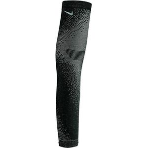 NIKE BREAKING 2 RUNNING SLEEVES - maat L/XL