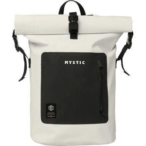 Mystic Backpack DTS - 2023 - Off White - 25L