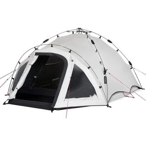 kampeertent 3 personen, pop-up tent