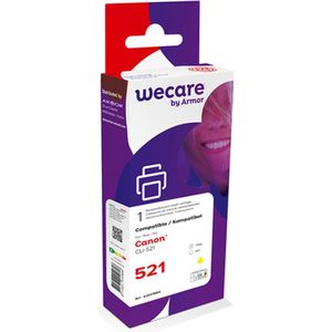 Wecare WEC4273 inktcartridge