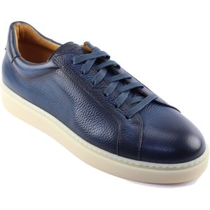 Magnanni 24720.Rugo Azul