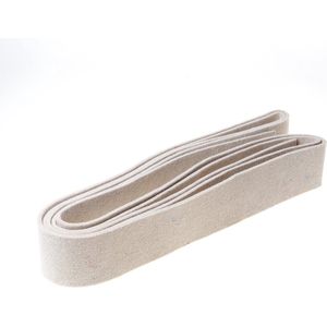 Vilton bouwvilt 22 80 x 5mm x 5 meter