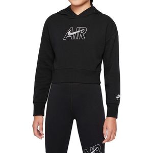 Nike Sportswear Air Crop Hoodie