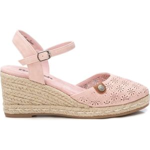REFRESH 172639 Schoen - NUDE