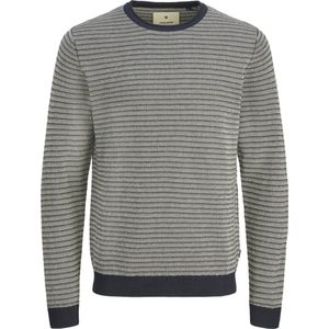 Heren pull jack & jones premium