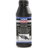 Liqui Moly 5171 Roetfilter Reiniger 500ml Pro-Line Dieseldeeltjesfilterspoeling DPF 4100420028205