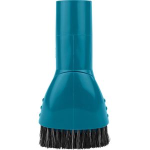 Makita 198553-2 Plumeau blauw