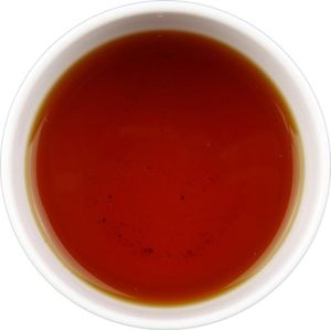 Rooibos Citroengras - Rooibos Thee - Zuid-Afrika - Losse thee - 100 gram