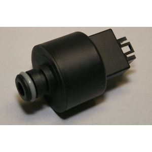 Nefit Druksensor Tl/Uni/Sm