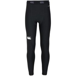 Canterbury Thermoreg Legging