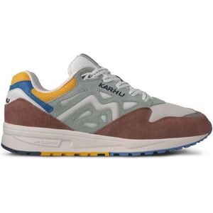 Karhu Legacy 96 Sneakers - Maat 36 - ''Beaver Fur Pigeon''