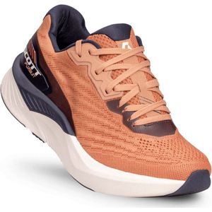 Women's Shoes Scott Pursuit Running Rose Beige-Dark Blue 40.5