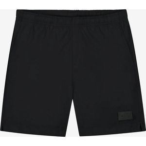 AB Lifestyle Swim Short Street