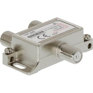 König Fc-1 tap/8s-kn 1-weg Tap 5 - 2400 Mhz 8 Db