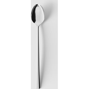Villeroy & Boch Piemont Latte Macchiato-lepel 6st.