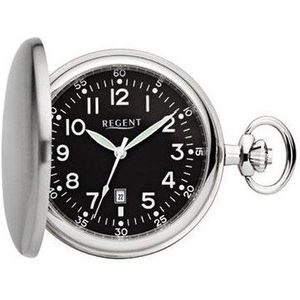 Regent horloge P-752