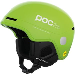 POC Obex Skihelm Unisex