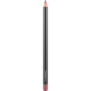 MAC Cosmetics - Dervish Lip Pencil Crayon À Lèvres - 1.45g