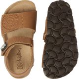 Kipling GUY - Sandalen - Cognac - sandalen maat 25