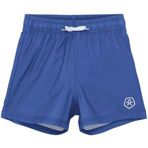 Color Kids Zwemshort Jongens - Maat 152