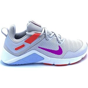 Nike Legend Essential- Sportschoenen Dames- Maat 38.5