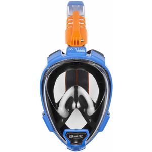 Ocean Reef Aria QR+ - Snorkelmasker