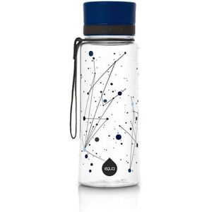 Equa Favorieten Van Kinderen Universum 400 ml