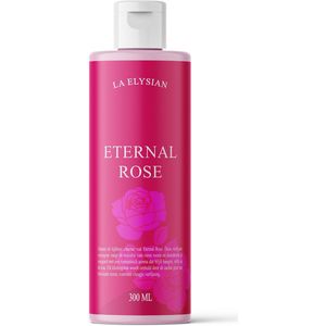 La Elysian Eternal Rose Wasparfum – 300ml