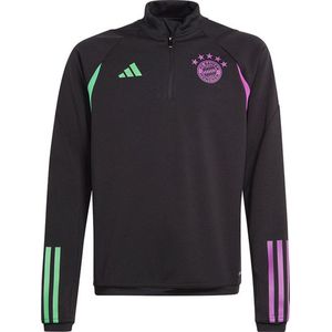 Adidas - FC Bayern Munchen - Ziptop - Maat 152